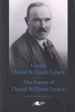 Bertrand.pt - Cerddi David William Lewis The Poems Of David William Lewis
