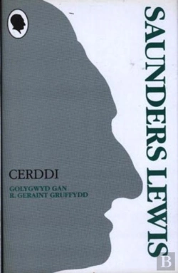 Bertrand.pt - Cerddi Saunders Lewis