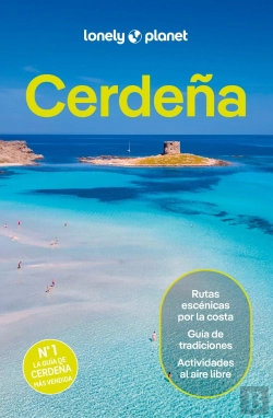Bertrand.pt - Cerdeña 5