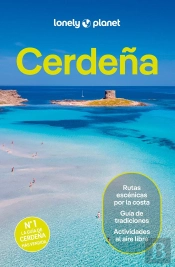 Cerdeña 5
