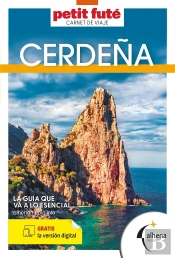 Cerdeña (Carnet De Viaje)
