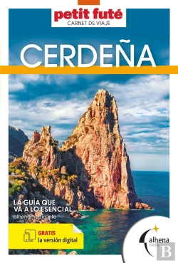 Bertrand.pt - Cerdeña (Carnet De Viaje)