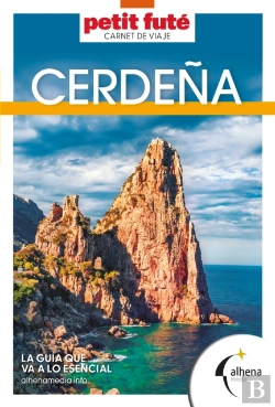 Bertrand.pt - Cerdeña - Carnet De Viaje