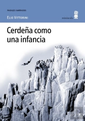 Cerdeña Como Una Infancia