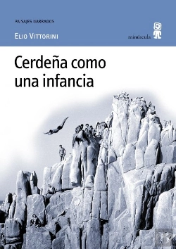 Bertrand.pt - Cerdeña Como Una Infancia