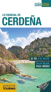 Cerdeña
