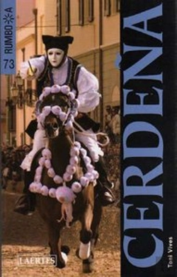 Bertrand.pt - Cerdeña