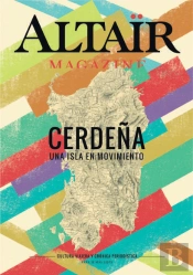 Cerdeña