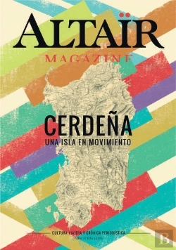 Bertrand.pt - Cerdeña
