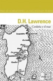 Cerdeña Y El Mar