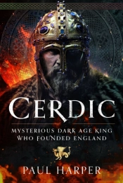 Cerdic