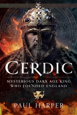 Bertrand.pt - Cerdic