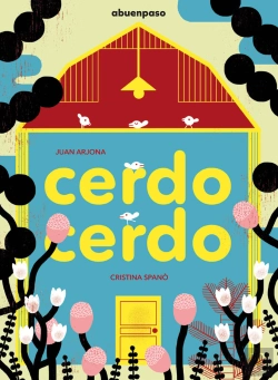 Bertrand.pt - Cerdo Cerdo