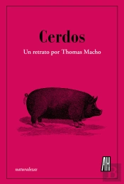 Cerdos