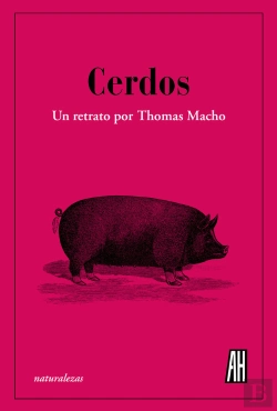 Bertrand.pt - Cerdos
