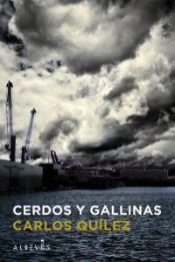 Cerdos Y Gallinas