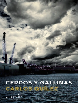 Bertrand.pt - Cerdos Y Gallinas