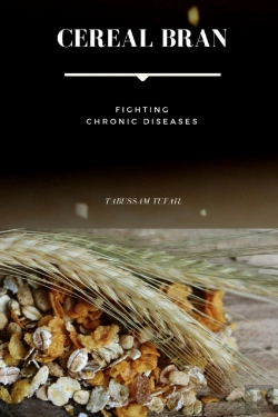 Bertrand.pt - Cereal Bran - Fighting Chronic Diseases