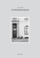 Cereal City Guide: Copenhagen