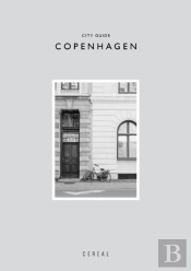 Cereal City Guide: Copenhagen