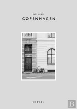 Bertrand.pt - Cereal City Guide: Copenhagen