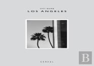 Cereal City Guide: Los Angeles