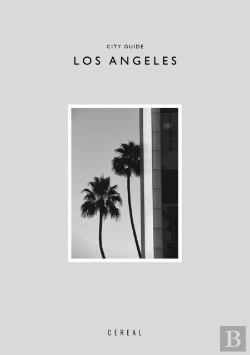 Bertrand.pt - Cereal City Guide: Los Angeles