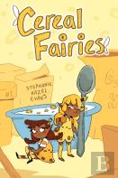 Cereal Fairies