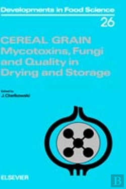 Bertrand.pt - Cereal Grain