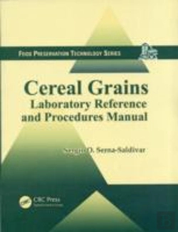 Bertrand.pt - Cereal Grains