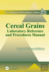 Cereal Grains