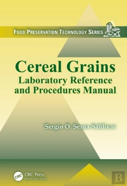 Bertrand.pt - Cereal Grains