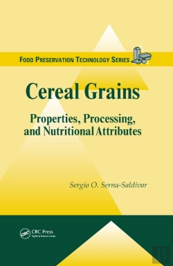 Bertrand.pt - Cereal Grains