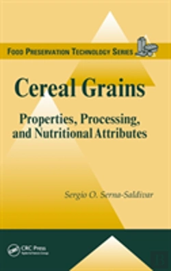 Bertrand.pt - Cereal Grains