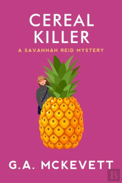 Bertrand.pt - Cereal Killer