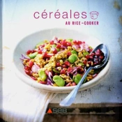 Cereales Au Rice-Cooker