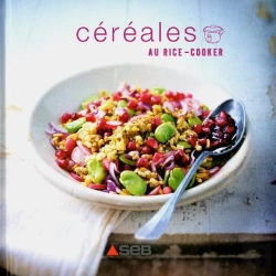 Bertrand.pt - Cereales Au Rice-Cooker