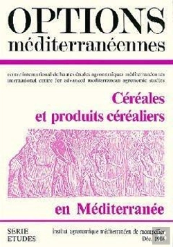 Bertrand.pt - Cereales & Prod.Cerealiers Mediterraneen