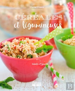 Bertrand.pt - Céréales Et Légumineuses