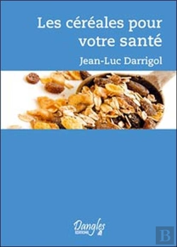 Bertrand.pt - Cereales Et Sante