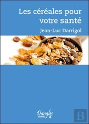 Cereales Et Sante