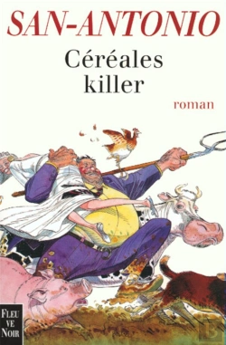 Bertrand.pt - Cereales Killer