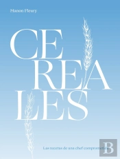 Cereales