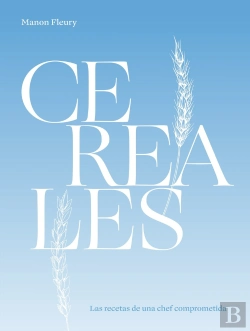 Bertrand.pt - Cereales