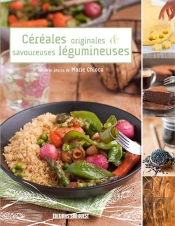 Cereales Originales Et Savoureuses Legumineuses