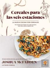 Cereales Para Las Seis Estaciones