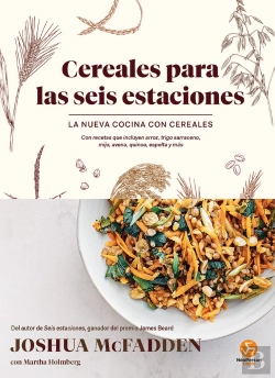Bertrand.pt - Cereales Para Las Seis Estaciones