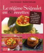 Cereales Sans Gluten