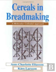Cereals In Breadmaking