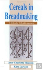 Cereals In Breadmaking